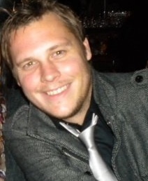 IMSHEP's profile picture. 