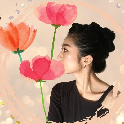 オートミール料理よるもあブログ運営 https://t.co/FyLYIm6S64 AdSense4桁|https://t.co/mAKWOojZPv |Cambridge English Qualifications FCE | A8レビューコンテスト入賞 /企業寄稿実績有| 農家さん中小企業さん公認!応援隊長📣フォロバ