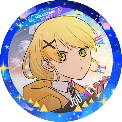 南魚(なお)🐠さんのプロフィール画像