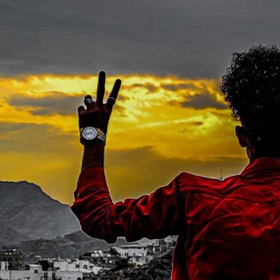 الاسطوره
