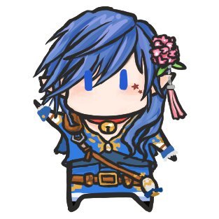 라베니さんのプロフィール画像
