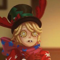 Jack (@fellowworm) 's Twitter Profile