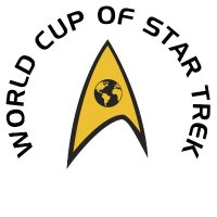 World Cup of Star Trek 🖖 🏆(@WorldCupOfTrek) 's Twitter Profileg