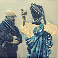 Paul Smith (@paulsmithuk) 's Twitter Profile Photo