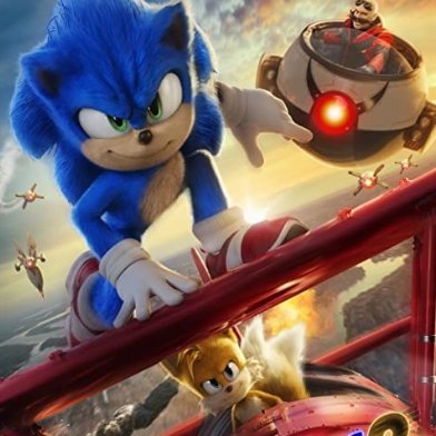 Regarder Le Film - Sonic 2, le film En Streaming HD ＦＩＬＭ ＣＯＭＰＬＥＴ #sonicthehedgehog2 #sonic2 #sonicmovie