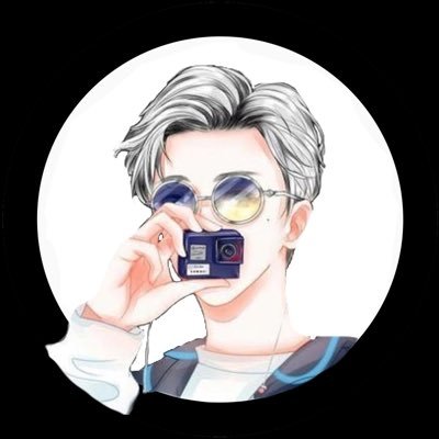 nishimura76's profile picture. 