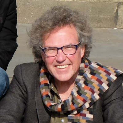 JuanDeLaPena16's profile picture. 