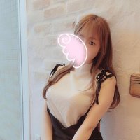 ちか/裏アカ女子 (@murat_teslime) 's Twitter Profile