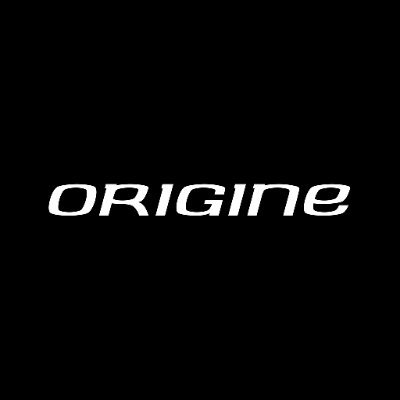 Originecyclefan Profile Picture