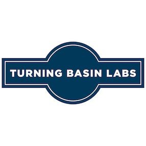 Turning Basin Labs Cooperative