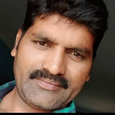 MdAnwar84987625's profile picture. Be happy