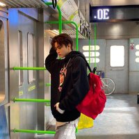 jaojom close (@606noturjx) 's Twitter Profile