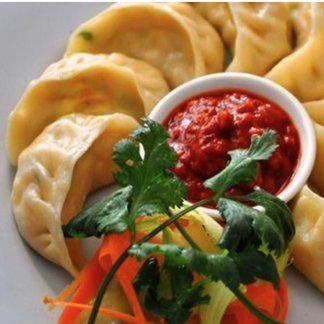 HOWTOCO0K's profile picture. A food lover. Sharing recipies around the world.