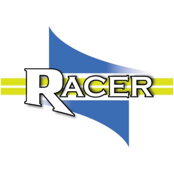 RACER Trust Profile