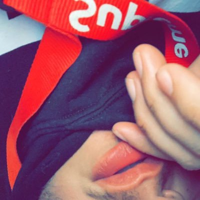 PlazolaLorenzo's profile picture. 