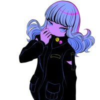 Osaka Melty (@osakamelty) 's Twitter Profile