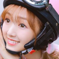 luong lancelot nu (@lancelotnu) 's Twitter Profile