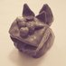 kiyo. (@kiyo68k) Twitter profile photo kiyo. (@kiyo68k) Twitter profile photo