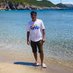 iqbal (@iqbaltamboli) Twitter profile photo iqbal (@iqbaltamboli) Twitter profile photo