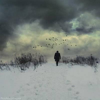 hy_existence's profile picture. 