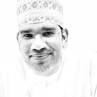 عبدالله البوسعيدي (@albusaas) Twitter profile photo