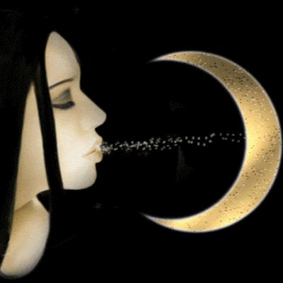 conso_62's profile picture. 
