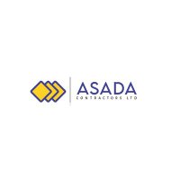 Asada Contractors (@asadacontractrs) 's Twitter Profile