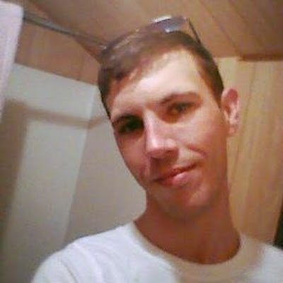 delanederk's profile picture. 