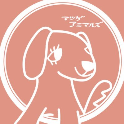 ari designさんのプロフィール画像