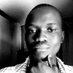 Eli Elphaz (@elphazeli) Twitter profile photo Eli Elphaz (@elphazeli) Twitter profile photo