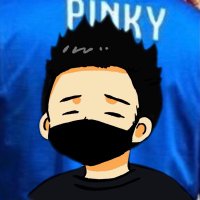 アキバです (@akb1012) 's Twitter Profile
