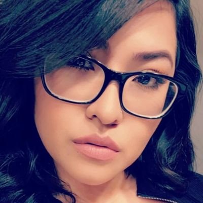 m_liiza13's profile picture. 