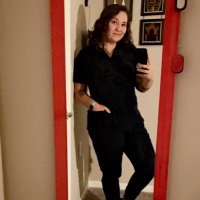 Megan, RN👻 (@nutmeg131313) 's Twitter Profile Photo Megan, RN👻 (@nutmeg131313) 's Twitter Profile Photo