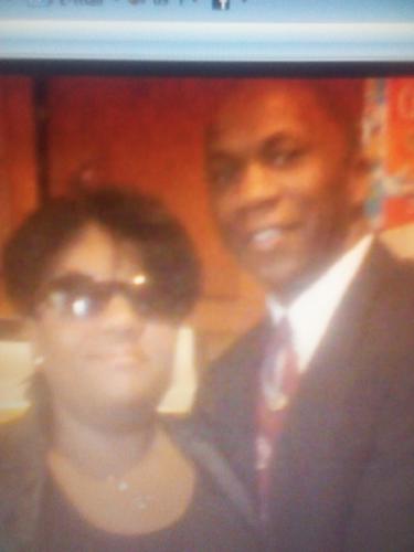 eldermlchambers's profile picture. 