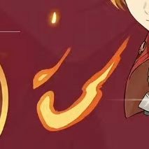 dandelion8585's profile picture. お願いします