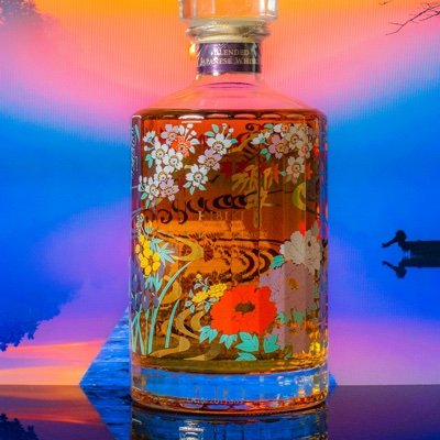 whisky_mag's profile picture. We are a free and online whisky magazine for the community by the community. You may read on our website at https://t.co/d3VuI7bwjx