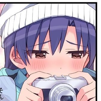 GASHIさんのプロフィール画像