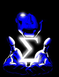 dternal's profile picture. 