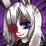 MxDeadBunny's profile picture. they/it queer eldritch creature 🖤
nightmare-weaver, existential threat ⛧ icon by @claepots