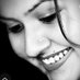 Aarti Linju (@aartis9) Twitter profile photo Aarti Linju (@aartis9) Twitter profile photo