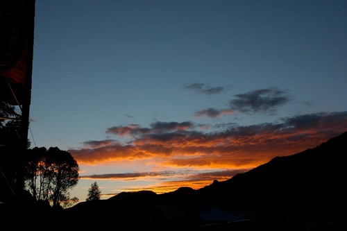 d_n_ritter's profile picture. Architect