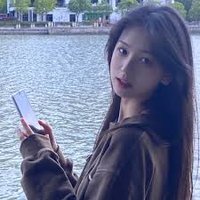 Pure (@dsafc9) 's Twitter Profile