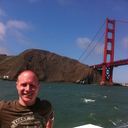 Keith Southern - @KSouthern24 - Twitter