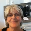 sara mccaffrey - @Sarabernice3 - Twitter