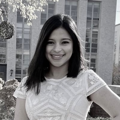DuggalAakanksha's profile picture. Senior Data Scientist at Red Hat