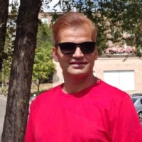 parviz nesaei (@parvizdeaf1) 's Twitter Profile