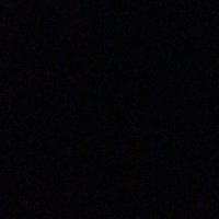 jonhdeere44 (@jonhdeere38) 's Twitter Profile