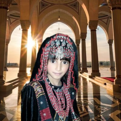الكنداكة: 
محاماة مهتم بحقوق الإنسان