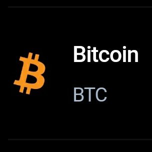 De-Risking your crypto investment. You are not going to get extremely rich, but you don't have big risks either.

Don't do leverage kids.