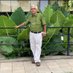 Nagarjuna Dharmavarapu (@nagarjuna_56) Twitter profile photo Nagarjuna Dharmavarapu (@nagarjuna_56) Twitter profile photo
